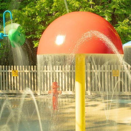 Sun Outdoors Saco Old Orchard Beach エクステリア 写真