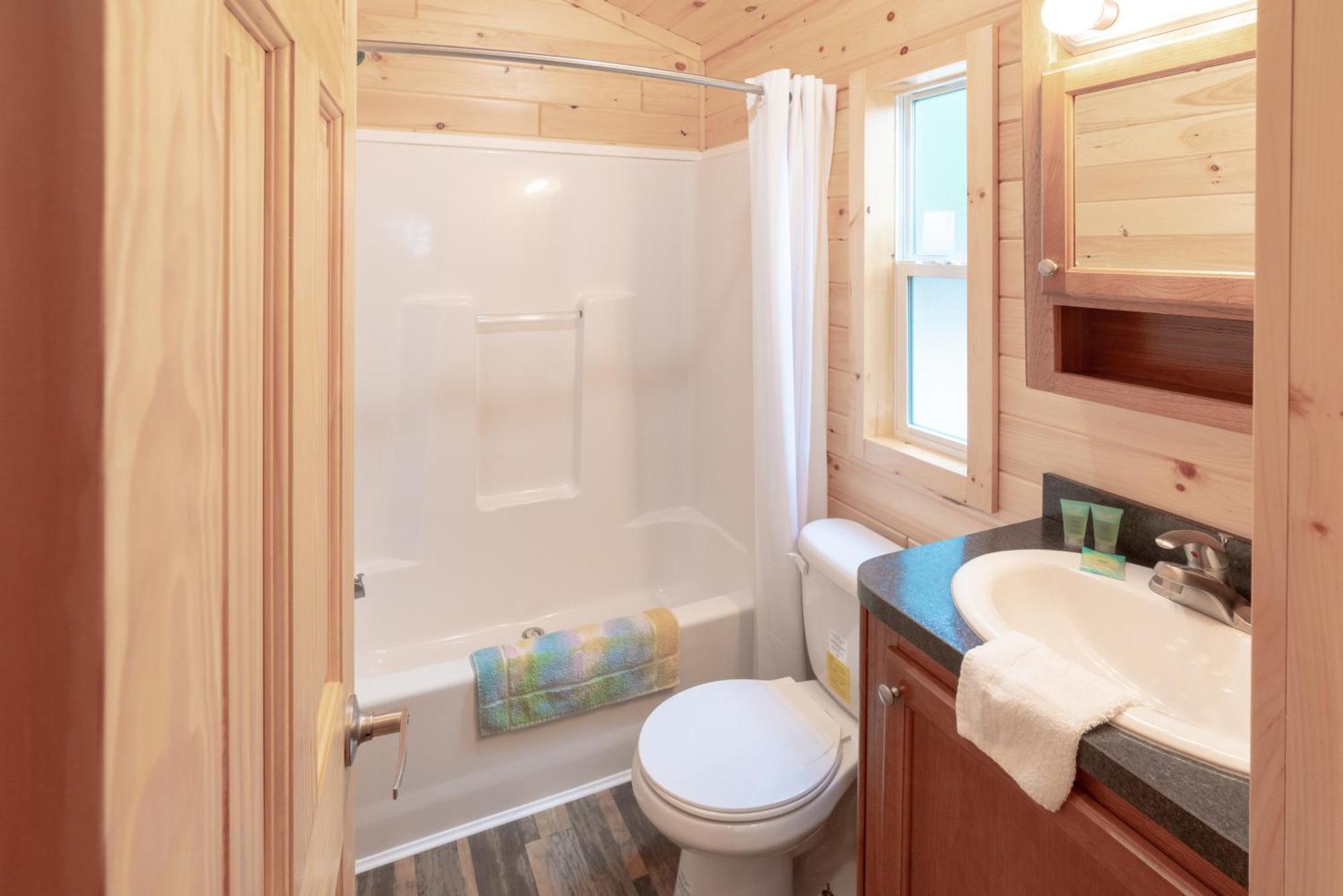 Sun Outdoors Saco Old Orchard Beach 部屋 写真