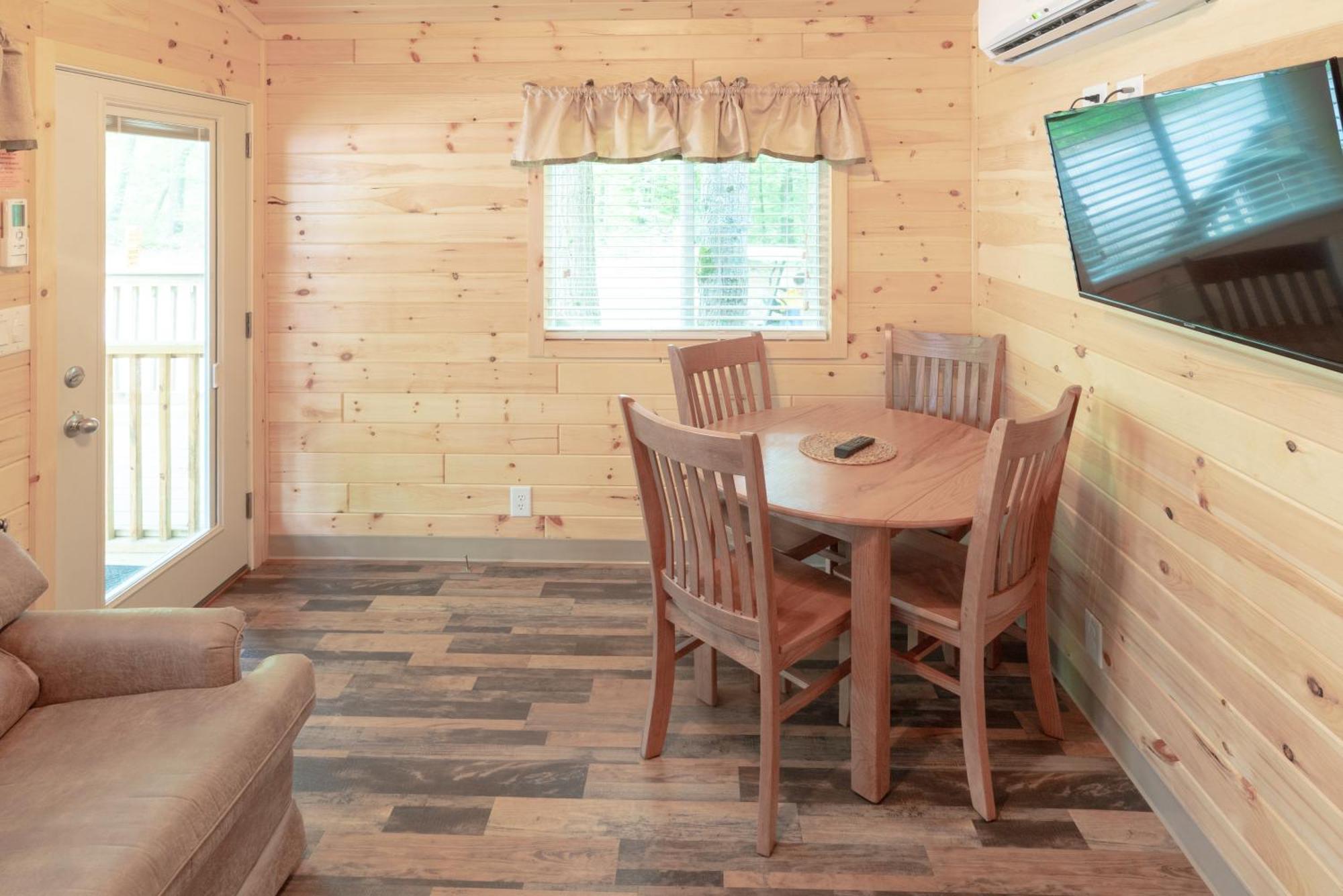 Sun Outdoors Saco Old Orchard Beach 部屋 写真