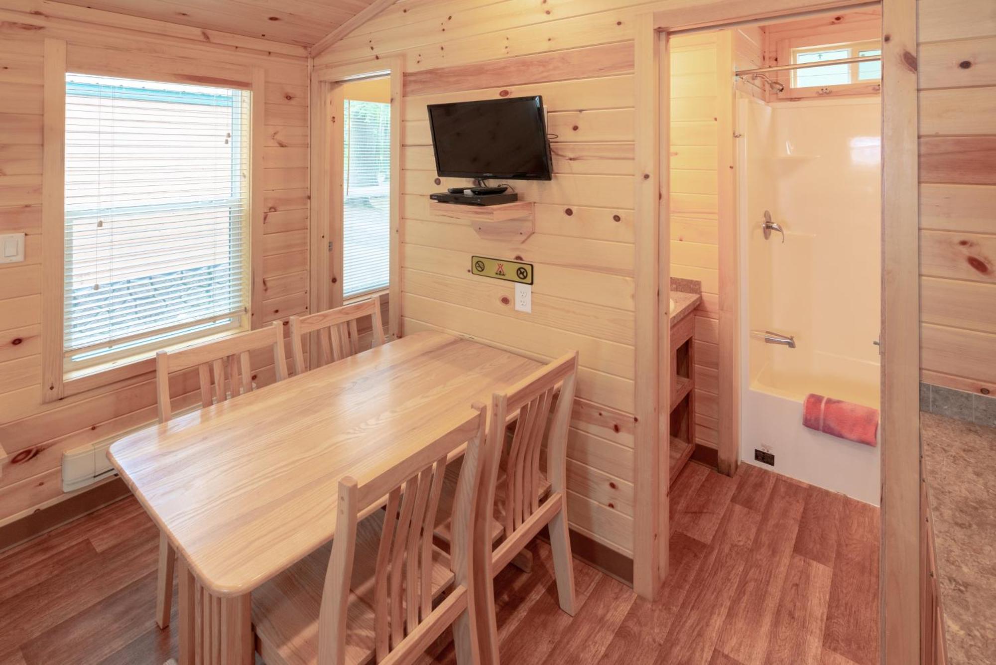 Sun Outdoors Saco Old Orchard Beach 部屋 写真