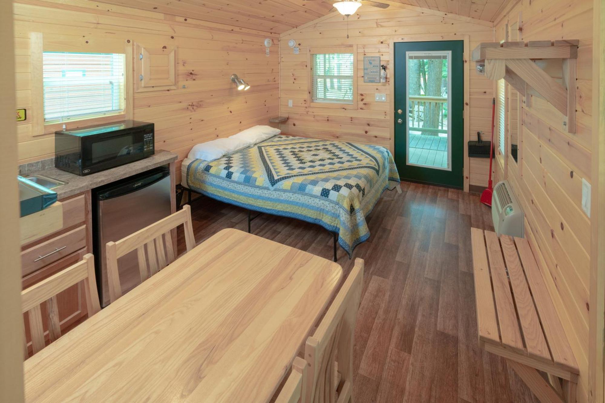 Sun Outdoors Saco Old Orchard Beach 部屋 写真